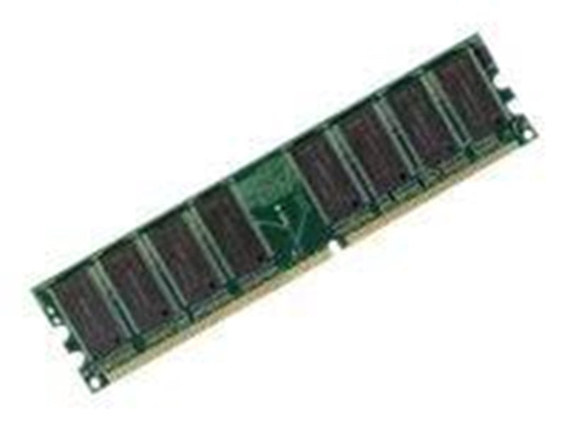 CoreParts Memory - DDR3 - 2 GB - DIMM 240-pin - registered