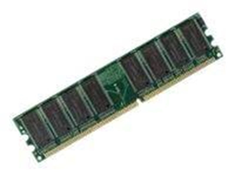 CoreParts Memory - DDR3 - 2 GB - DIMM 240-pin - registered