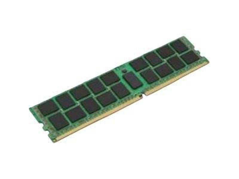 CoreParts Memory - DDR4 - 32 GB - DIMM 288-pin