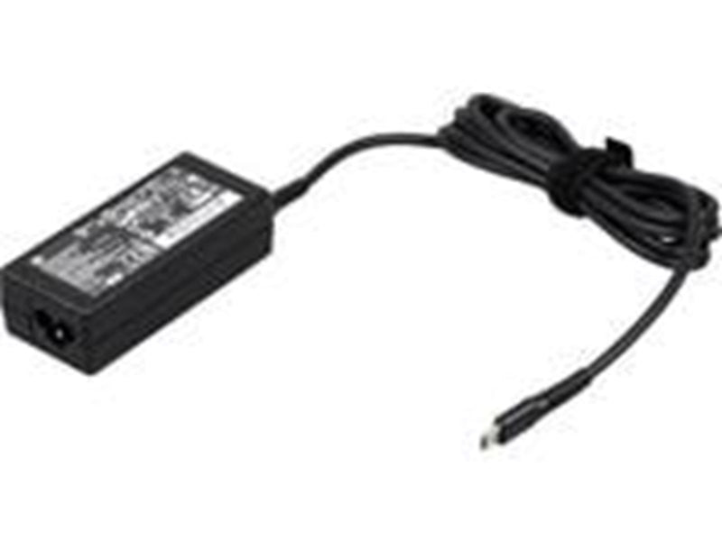 HP Smart non-PFC AC Adapter