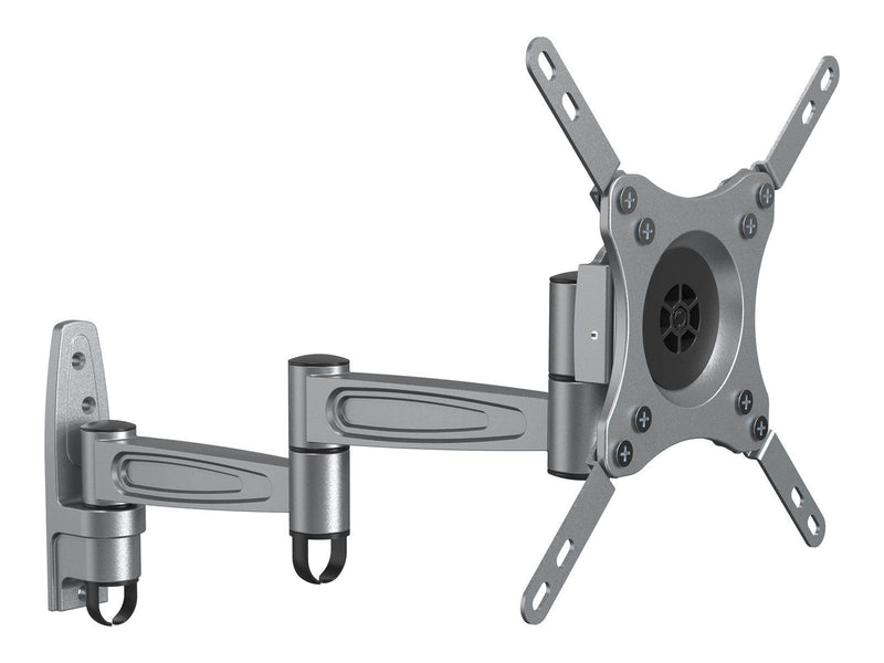 Multibrackets M VESA Flexarm 360 III Silver 75 100 200