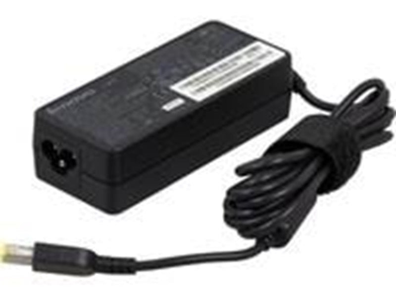 Lenovo Chicony ADLX65NCC3A