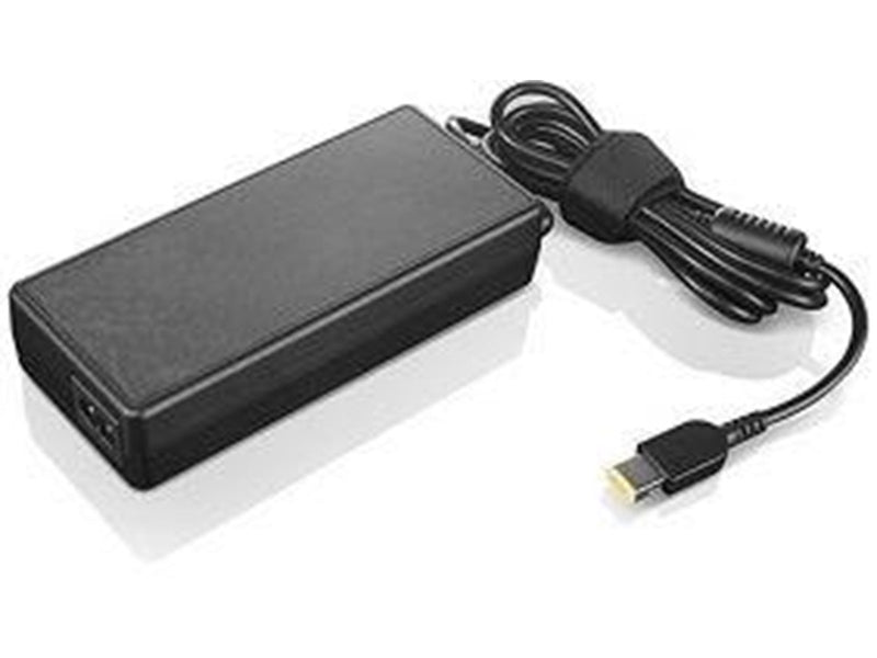 Lenovo Liteon