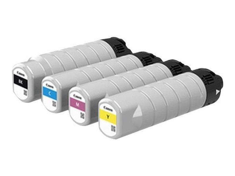 HP Smart AC Adapter