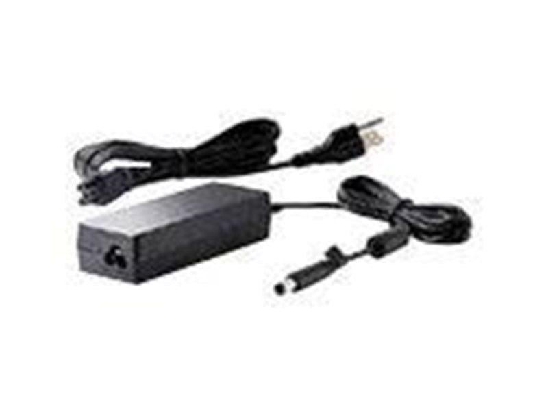 HP Smart AC Adapter