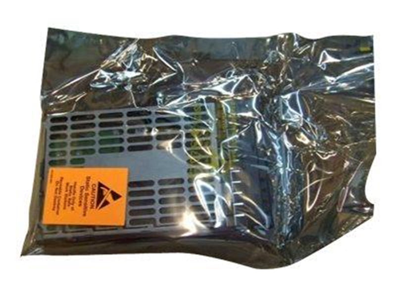 HP E - 80GB - Festplatten - 397551-001 - 3.5" LFF