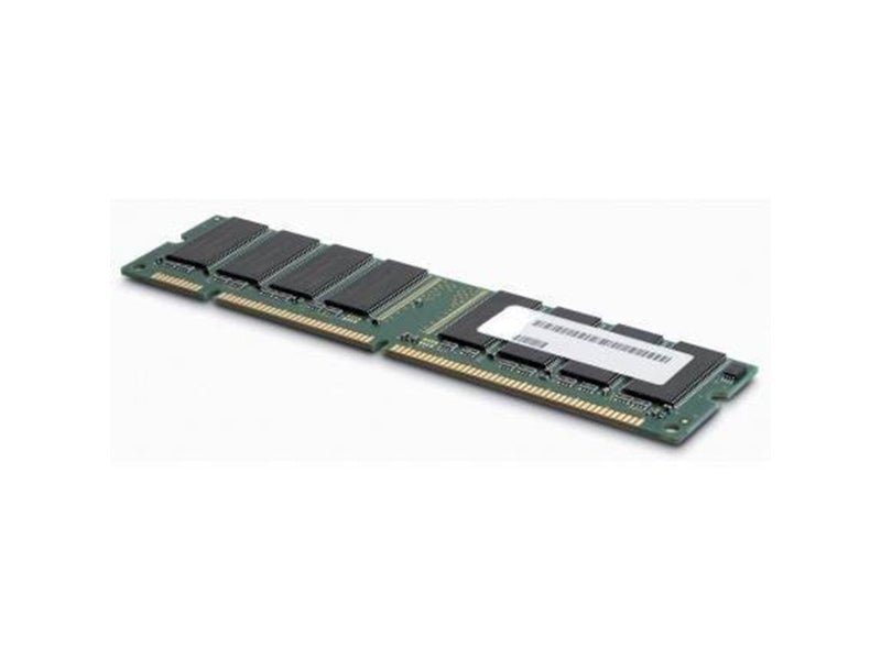 Lenovo - DDR3 - 8 GB - DIMM 240-pin - unbuffered