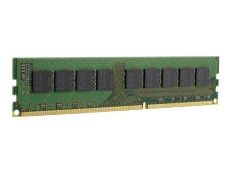 CoreParts Memory - DDR3 - 8 GB - DIMM 240-pin - unbuffered