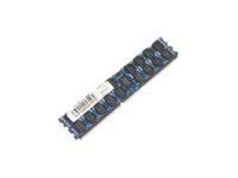 CoreParts Memory - DDR3L - 8 GB - DIMM 240-pin - registered