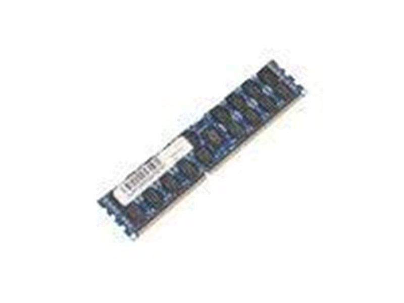 CoreParts Memory - DDR3L - 8 GB - DIMM 240-pin - registered