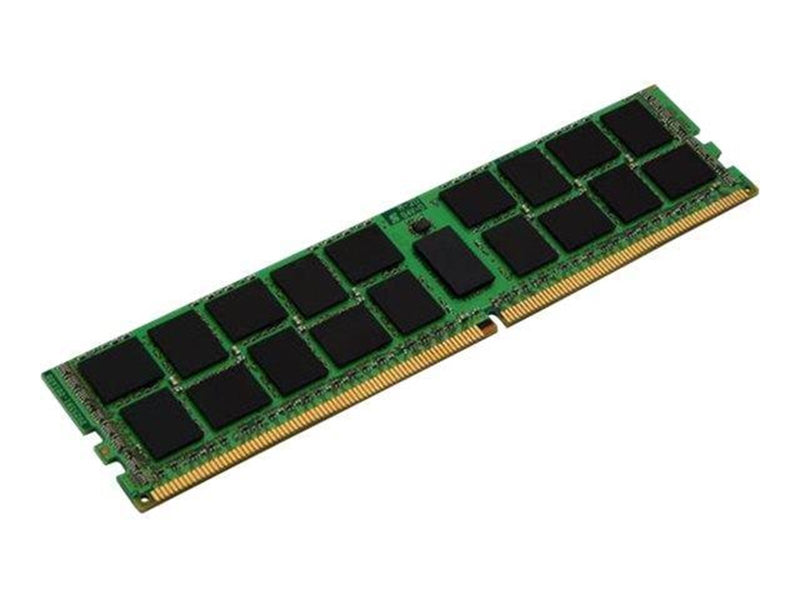 CoreParts Memory - DDR4 - 8 GB - DIMM 288-pin - registered
