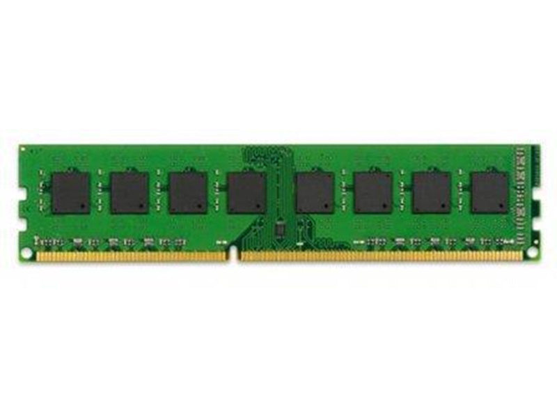 CoreParts Memory - DDR4 - 8 GB - DIMM 288-pin - registered