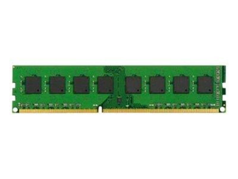 CoreParts Memory - DDR4 - 8 GB - DIMM 288-pin - registered