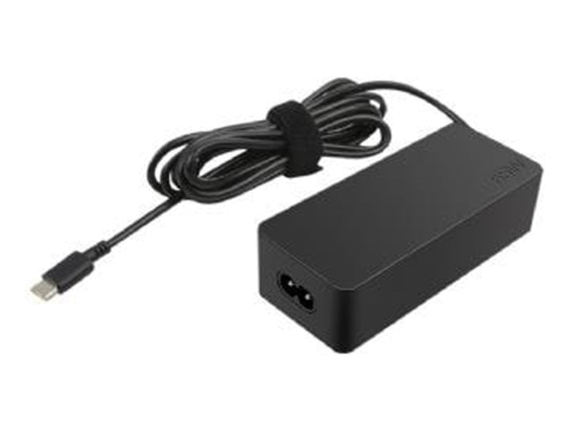 Lenovo Delta ADLX65YDC3A