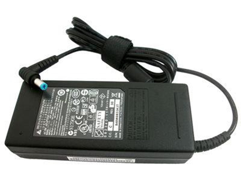 Acer - power adapter - 90 Watt