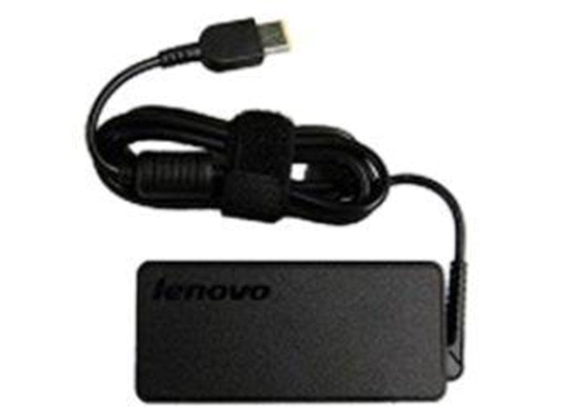 Lenovo Liteon