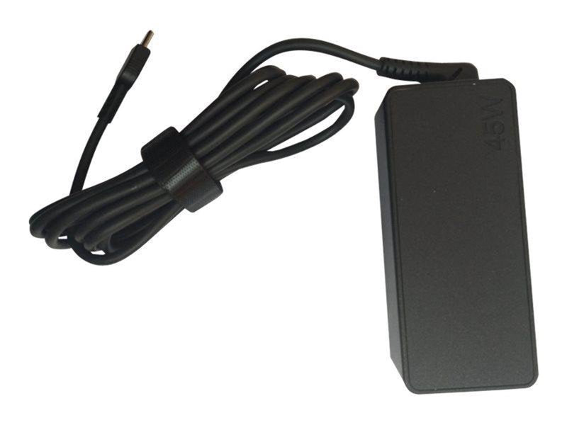 Lenovo - power adapter - 45 Watt