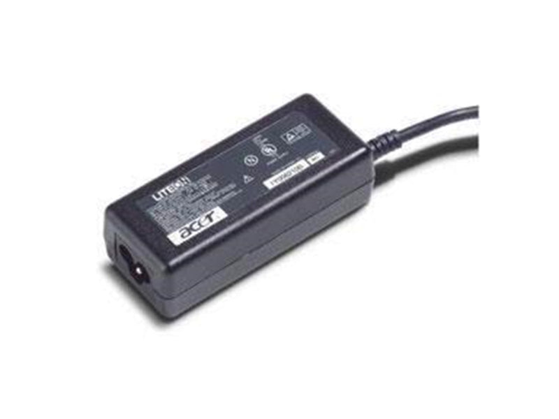 Acer - power adapter - 90 Watt
