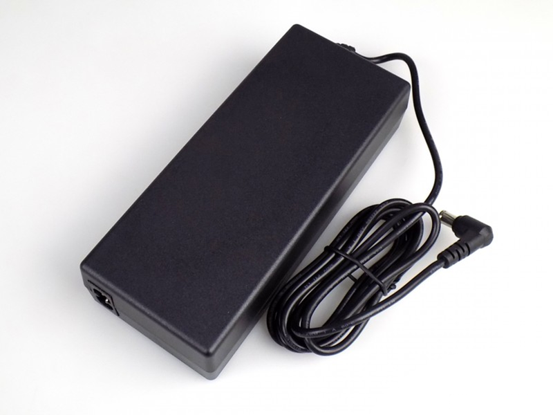 Sony ACDP-120E03 power adapter