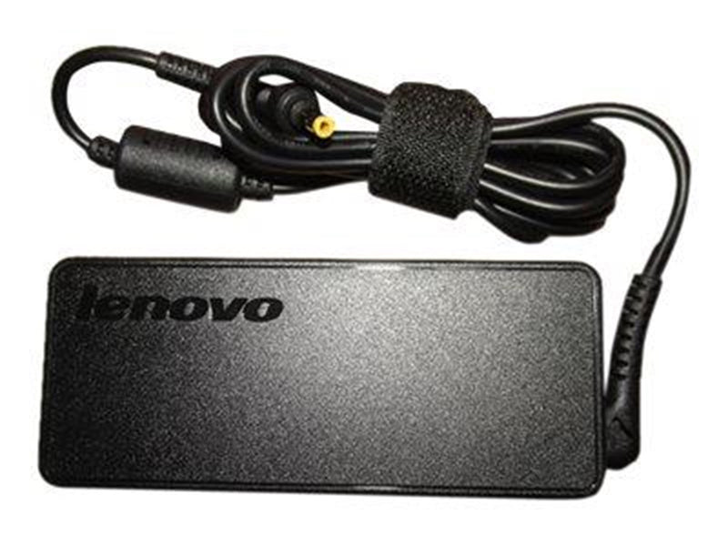Lenovo - power adapter - 65 Watt