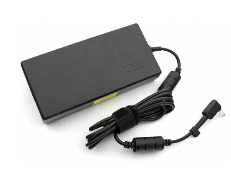 Acer - power adapter - 90 Watt