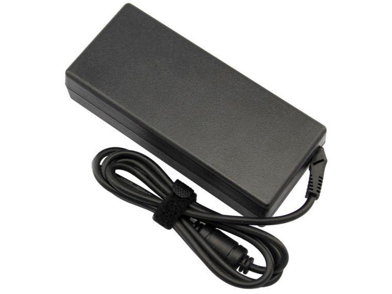 Lenovo - power adapter - 90 Watt