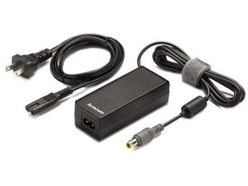Lenovo Liteon