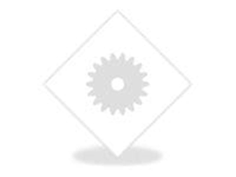 Lexmark ADF Media Pick Roller