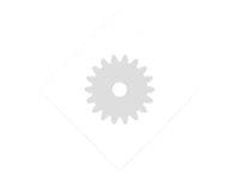 Lexmark ADF pick roll