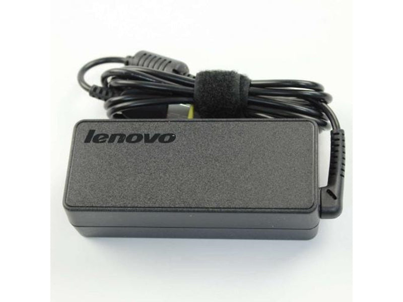 Lenovo Chicony