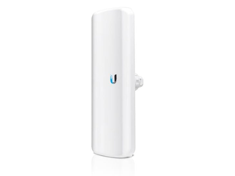Ubiquiti LAP-GPS airMAX Lite AP GPS