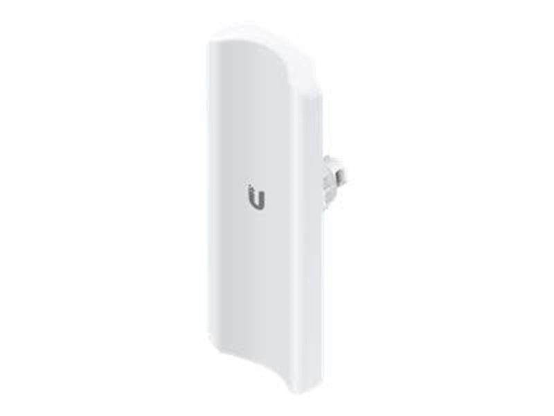Ubiquiti LAP-GPS airMAX Lite AP GPS