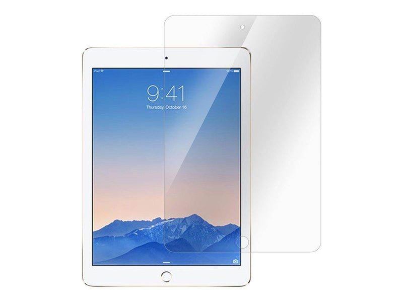 eSTUFF Titan Shield - screen protector