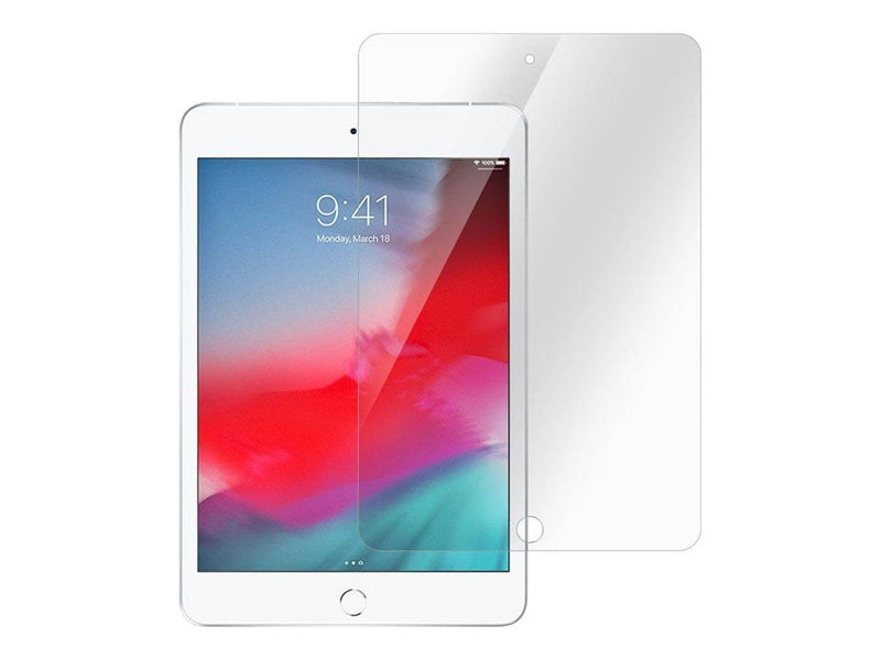 eSTUFF Titan Shield - screen protector