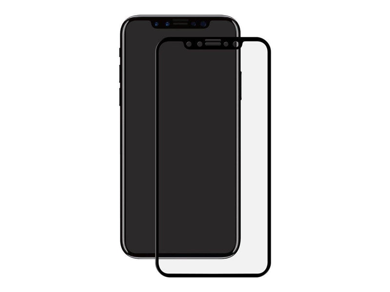 eSTUFF Titan Shield Fullcover - screen protector