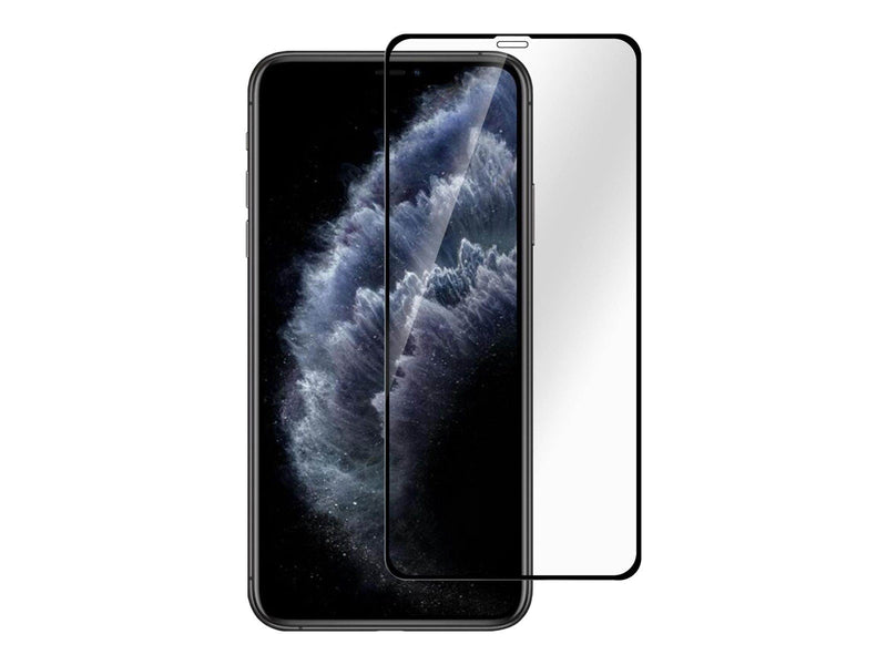 eSTUFF Titan Shield Fullcover - screen protector