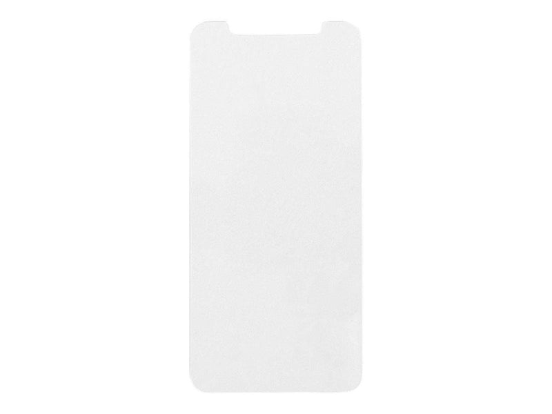 eSTUFF Titan Shield - screen protector