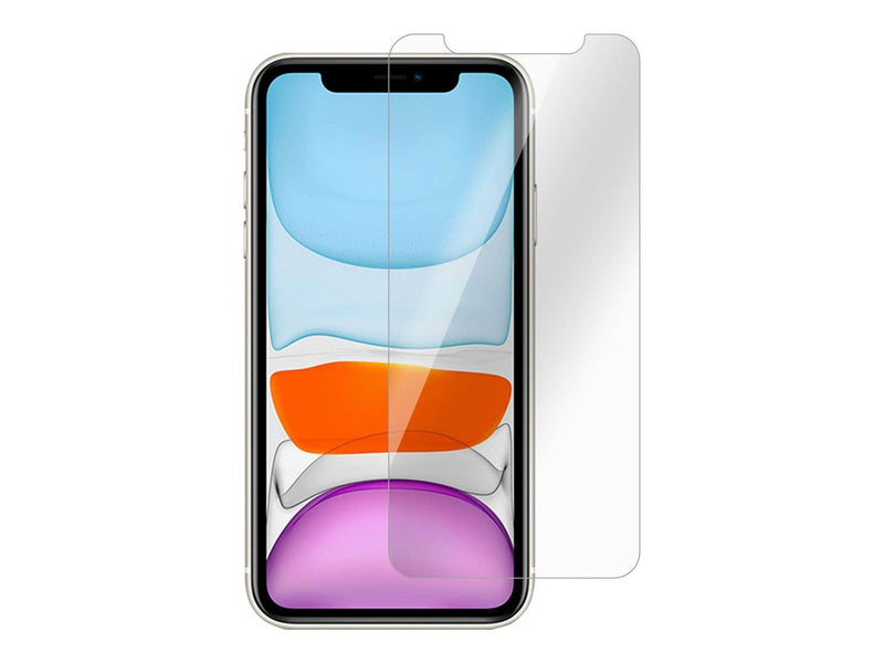 eSTUFF Titan Shield - screen protector