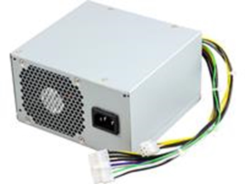 Lenovo - power supply - 280 Watt Netzteile - 280 Watt - ATX - 80 Plus