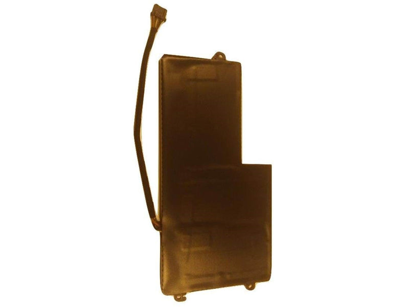 Lenovo - laptop battery - 24 Wh