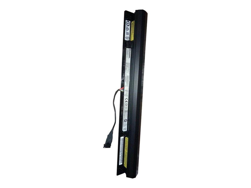 Lenovo - laptop battery - Li-pol - 32 Wh
