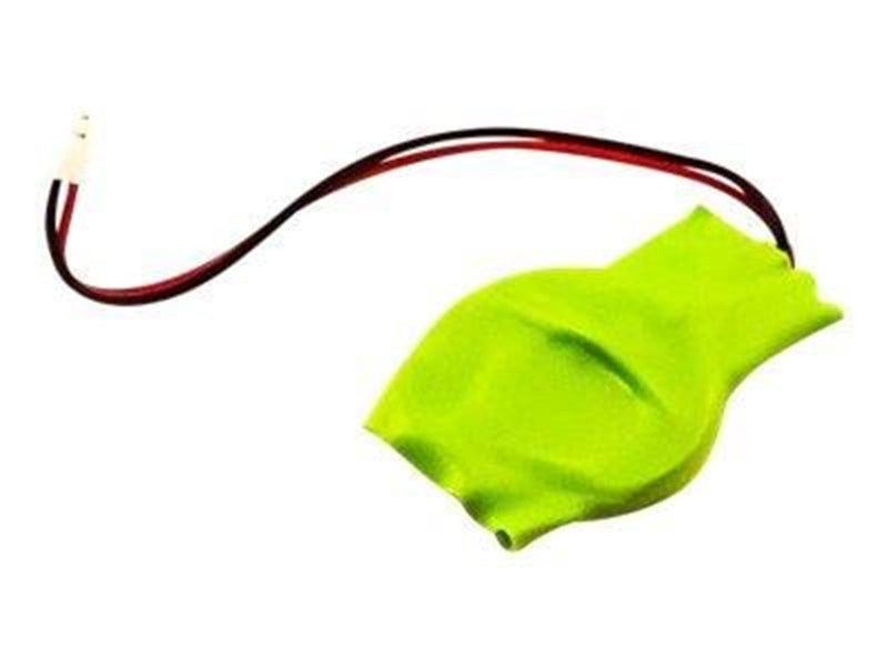 CoreParts Battery - battery back up - Li-Ion - 0.2 Ah - 0.6 Wh Netzteile - ATX - 80 Plus
