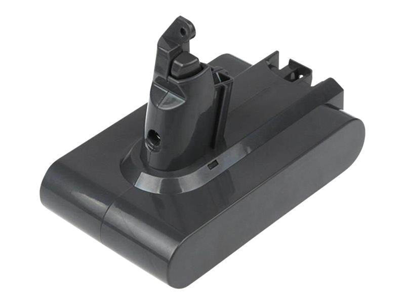 CoreParts Battery battery - Li-Ion