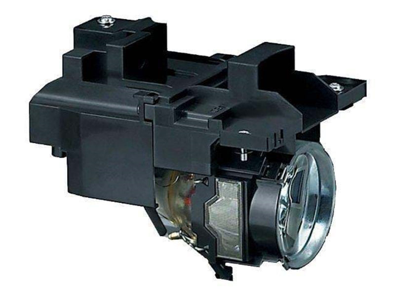 CoreParts Projektorlampe