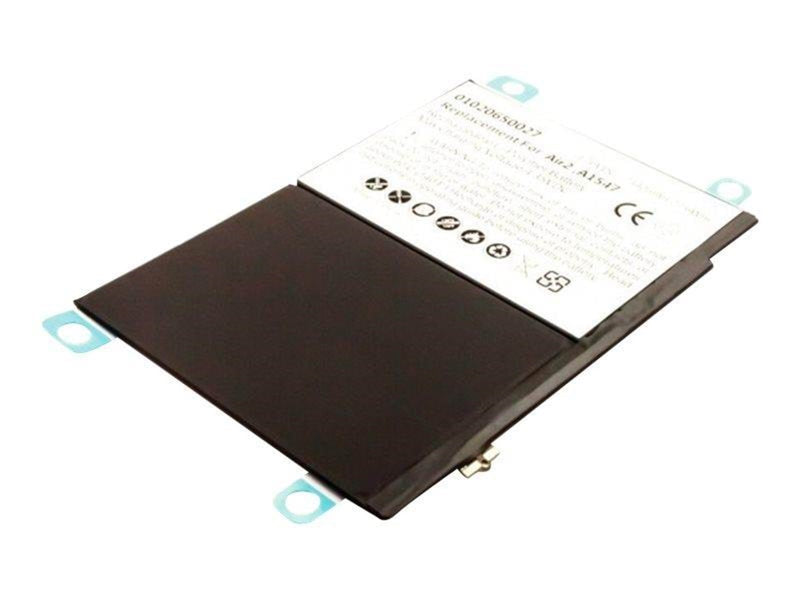 CoreParts Battery battery - Li-pol