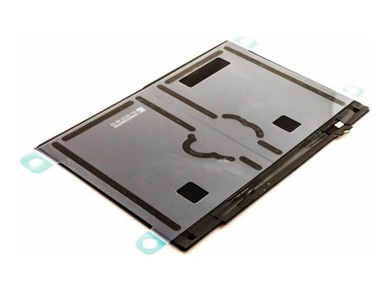 CoreParts Battery battery - Li-pol