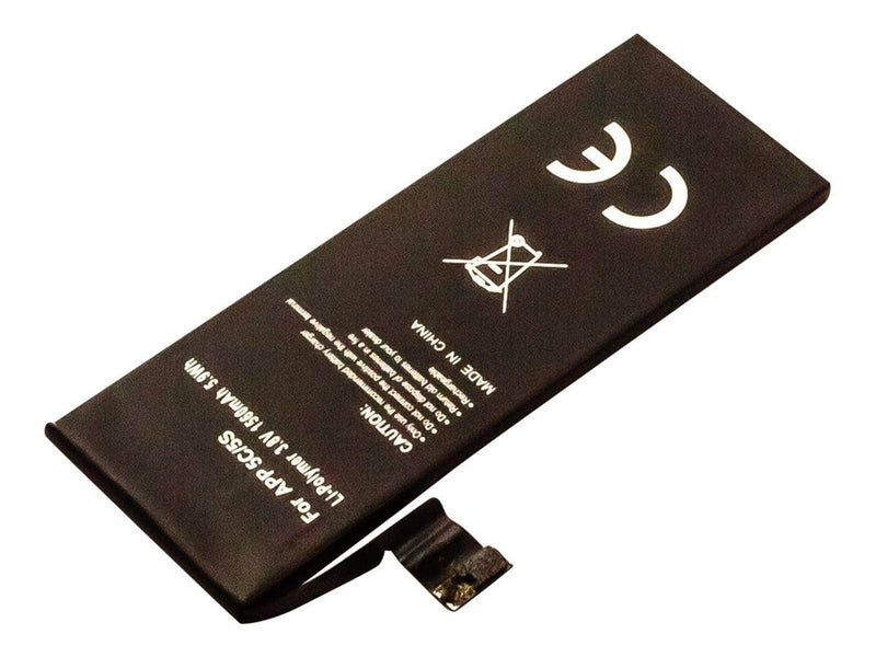 CoreParts Battery battery - Li-pol