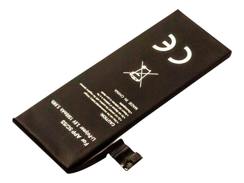 CoreParts Battery battery - Li-pol