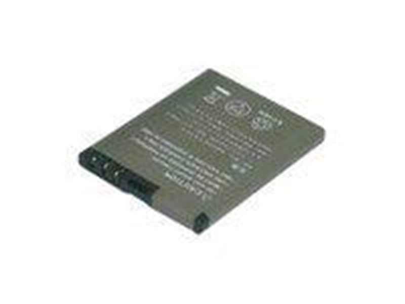 CoreParts Battery Mobile