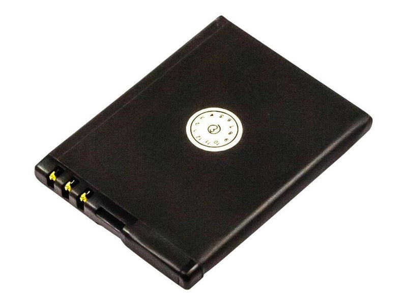CoreParts Battery Mobile